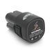 Аккумулятор для шуруповерта TIPE B, 16,8-18 V/1500mAh -YT33808 фото 2