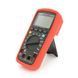 Мультиметр UNI-T UT139B -YT8149 фото 3