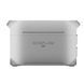 Портативная зарядная станция EcoFlow DELTA 3 Max Plus (LiFePO4 2048 Вт&middot;ч), 4000 циклов, мощность 3000 Вт (пиковая 6000 Вт), MPPT 500W, Wi-Fi, Bluetoot -YT46285 фото 3
