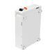 Акумуляторна батарея Deye LiFePO4 SE-F5 Pro-C 51,2V 100Ah 5KWh, BMS100@16S до 32 parallel(1stack), CAN&RS485 ,wi-fi,6000Cycles, (404*547*141), 44 -YT44637 фото 2