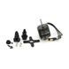 Безколекторний двигунT-MOTOR AS2317-880KV 394W -YT32474 фото 1