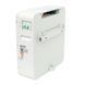 Акумулятор FelicityESS LiFePO4 FLA24171-EU 24v 171Ah, BMS 120A@8S, 4.37kW, до 15 parallel, CAN&RS485, IP21, 6000Cycles, 482 &times; 433 &times; 194 mm, 39KG YT-45563 фото 2