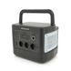 Зарядная станция Optonica B1000-A1. Емкость 1036.8Wt/h, Мощность 1000W. Out:AC230, 2хDC13.3V/10A, USB-3x5V/2.4A, Type-C 100W(PD), 332х245х255мм. 9.1кг -YT38198 фото 4
