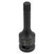 Головка-біта SPLINE ударна 1/2'' M11 Rockforce RF-24807811MPB 56213 фото 2