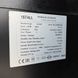 Дизельний генератор OYAL OYY-85 YANG DONG Y4EZLD 80KVA/64KW, Альтернатор OYL224F, витрата 75% навантаження - 10,5 літрів/год, 230/400 В, 50 Гц (AVR+ATS) 2400*1000*1500 мм, 1100 кг, 170 л -YT45543 фото 5