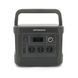 Зарядная станция Optonica B1000-A1. Емкость 1036.8Wt/h, Мощность 1000W. Out:AC230, 2хDC13.3V/10A, USB-3x5V/2.4A, Type-C 100W(PD), 332х245х255мм. 9.1кг -YT38198 фото 5