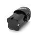 Аккумулятор для шуруповерта TIPE B, 16,8-18 V/1500mAh -YT33808 фото 3