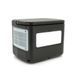 Зарядная станция Optonica B1000-A1. Емкость 1036.8Wt/h, Мощность 1000W. Out:AC230, 2хDC13.3V/10A, USB-3x5V/2.4A, Type-C 100W(PD), 332х245х255мм. 9.1кг -YT38198 фото 6