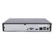 16-канальный 4K Видеорегистратор PP-NVR1116 -YT23095 фото 2