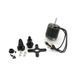 Безколекторний двигунT-MOTOR AS2317-880KV 394W -YT32474 фото 2