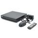 16-канальный 4K Видеорегистратор PP-NVR1116 -YT23095 фото 3