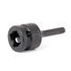 Головка-бита TORX ударная T40,1/2" FORCEKRAFT FK-24607840MPB 27070 фото 3