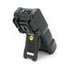 Мультиметр Mayilon HT-113B, вимірювання: V, A, R -YT32252 фото 4