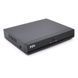 16-канальный 4K Видеорегистратор PP-NVR1116 -YT23095 фото 1