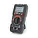 Мультиметр Mayilon HT-113B, вимірювання: V, A, R -YT32252 фото 1