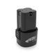 Аккумулятор для шуруповерта TIPE B, 16,8-18 V/1500mAh -YT33808 фото 1