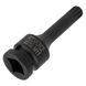 Головка-біта SPLINE ударна 1/2'' M11 Rockforce RF-24807811MPB 56213 фото 1