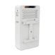 Акумулятор FelicityESS LiFePO4 FLA48100-EU 48v 100Ah, BMS 100A@16S, 5.12kW, до 6 parallel, CAN&RS485, IP21, 6000Cycles, 775*425*209,55kg -YT44052 фото 3