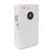 Акумулятор FelicityESS LiFePO4 FLA48100-EU 48v 100Ah, BMS 100A@16S, 5.12kW, до 6 parallel, CAN&RS485, IP21, 6000Cycles, 775*425*209,55kg -YT44052 фото 1