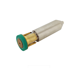 Сердечник котушки редуктора Lovato RGJ/HP/SHP/UHP (8481809900) 01182 фото