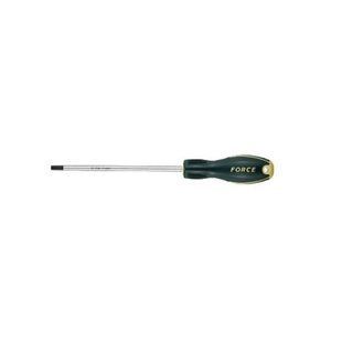 Викрутка TORX 130мм T40 Forsage F-71640(71640B) 1560 фото