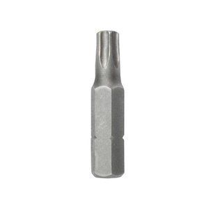 Біта TORX T30х30мм, 1/4" Forsage F-1263030 4837 фото