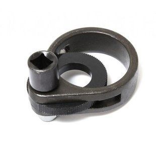 Съемник рулевых тяг 25-55 мм RockForce RF-9T0803 50134 фото