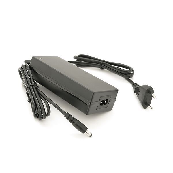 Зарядная станция Optonica B400-A1. Емкость 320Wt/h, Мощность 400W. Out:2xAC230, 2хDC13.3V/10A, USB-3x5V/2.4A, Type-C 60W(PD), 237х195х190мм. 5.9кг -YT38200 фото