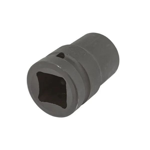 Головка ударная 3/4", Е24 Forsage F-46624 51682 фото
