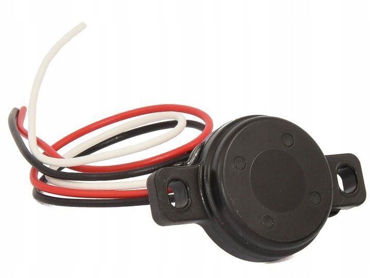 Датчик рівня палива Stag WPGH Waterproof 0-50 кОм(вологостійкий) 00633 фото
