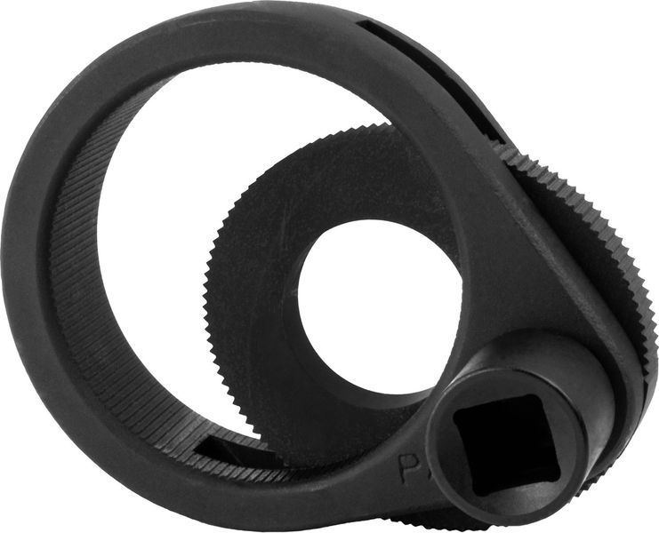 Съемник рулевых тяг 25-55 мм RockForce RF-9T0803 50134 фото
