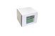 Съемник рулевых тяг 25-55 мм RockForce RF-9T0803 50134 фото 3