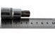Головка-біта TORX T60 з отвором 1/2''(L-55мм) ROCKFORCE RF-34705560 1507 фото 5