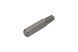 Бита 1/4" Torx, 30 мм T30, Forsage F-1263030 4837 фото 3
