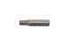 Бита 1/4" Torx, 30 мм T30, Forsage F-1263030 4837 фото 2