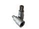 Головка-біта TORX T60 з отвором 1/2''(L-55мм) ROCKFORCE RF-34705560 1507 фото 2