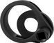 Съемник рулевых тяг 25-55 мм RockForce RF-9T0803 50134 фото 2