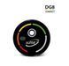 Переключатель топлива KME DG-8 Compact 01231 фото 1