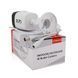 5MP/8MP мультиформатная камера PiPo в пластиковом цилиндре PP-B1N35F500FA 2,8 (мм) -YT28070 фото 2