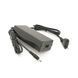 Зарядная станция Optonica B400-A1. Емкость 320Wt/h, Мощность 400W. Out:2xAC230, 2хDC13.3V/10A, USB-3x5V/2.4A, Type-C 60W(PD), 237х195х190мм. 5.9кг -YT38200 фото 3