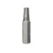 Бита 1/4" Torx, 30 мм T30, Forsage F-1263030 4837 фото 1