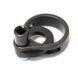 Съемник рулевых тяг 25-55 мм RockForce RF-9T0803 50134 фото 1