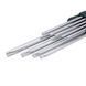 Набор ключей TORX Г-образных экстра длинных, 9 предметов (Т10, Т15, Т20, Т25, Т27, Т30, Т40, Т45, Т50) в пластиковом держателе 5799 фото 6