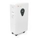 Акумулятор FelicityESS FLA48314-EU 48v 314Ah, BMS 160A@16S, 16kW, до 15 parallel, CAN&RS485, IP21, 6000Cycles, 435*880*274,121,5kg -YT44056 фото 1