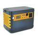 Портативная станция BRAZZERS BRPRS-1024W+POLY Solar panel 160W, AC/220v/1.1kw Pure sine wave +DC:3x12V/2A+USB:5V/2A, 9V/2A +Type-C: 5V/2A，9V/2A，12V/2A -YT28309 фото 1