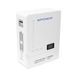 Аккумуляторна батарея Optonica LiFePO4 Battery 48V 228Ah , 10944Wh 15S (100/150A),500*230*650mm, 88kg -YT38102 фото 2