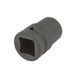 Головка ударная 3/4", Е24 Forsage F-46624 51682 фото 3