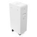 Акумулятор FelicityESS FLA48314-EU 48v 314Ah, BMS 160A@16S, 16kW, до 15 parallel, CAN&RS485, IP21, 6000Cycles, 435*880*274,121,5kg -YT44056 фото 4