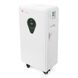 Акумулятор FelicityESS FLA48314-EU 48v 314Ah, BMS 160A@16S, 16kW, до 15 parallel, CAN&RS485, IP21, 6000Cycles, 435*880*274,121,5kg -YT44056 фото 2