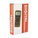 Мультиметр ANENG AN9205A, измерения: V, A, R, F, функция hFE -YT32061 фото 2